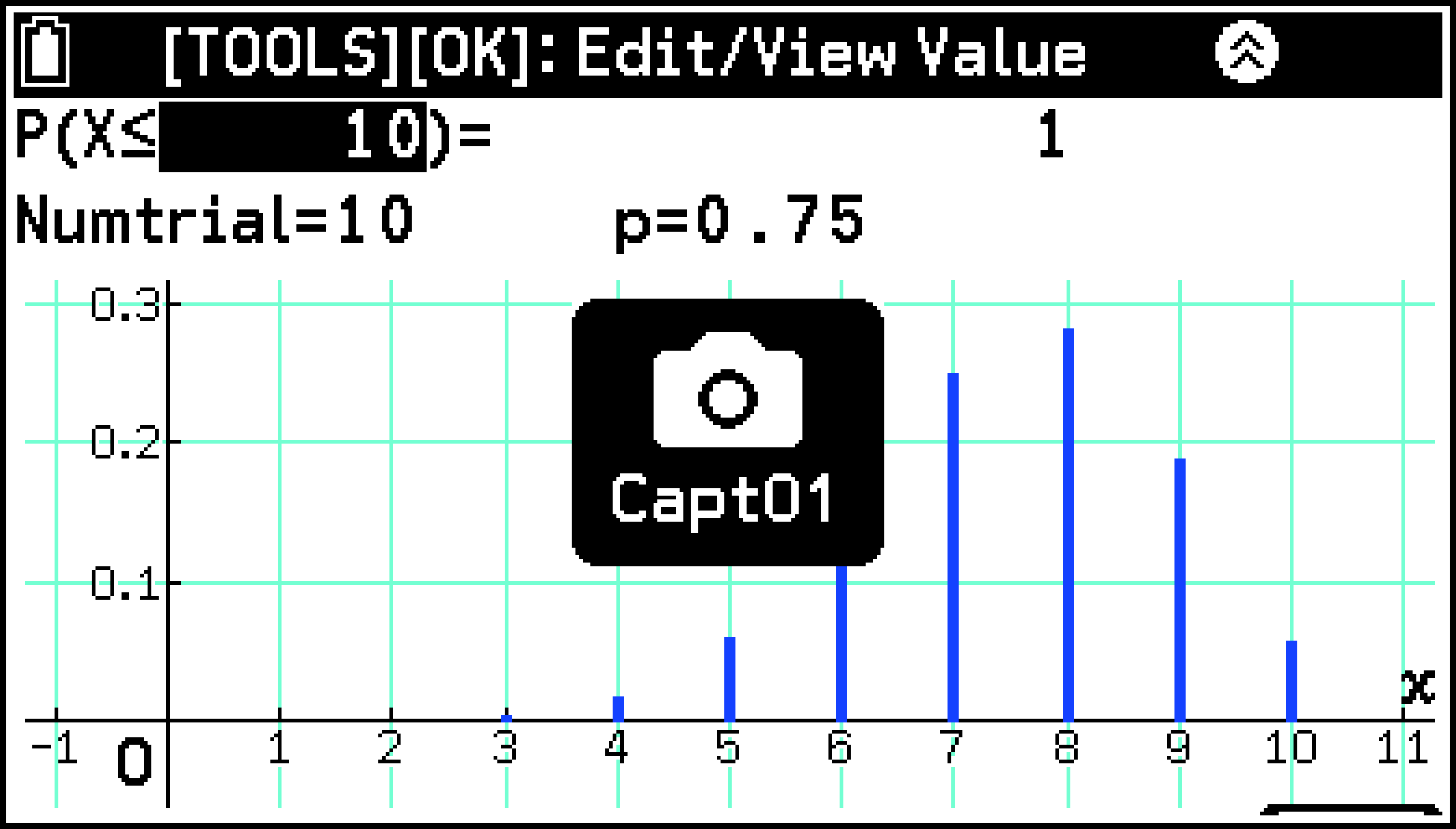 CY875_Using Screen Capture Function_1